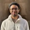 Emeka Ubakanma