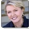 Carole Martin