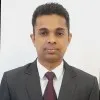 Dilanka Wijesekara
