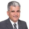 Ray Shariat