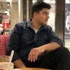 Varun Singh