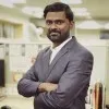 Nilesh Tandale