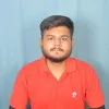 Chintan Modhiya