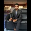 Viral Modi