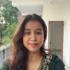 Utkarshini Mishra