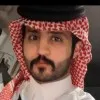 Bader Al bahri