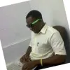 Murwin Limon