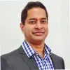 Bhaskar Routhu