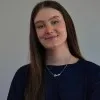 Marta Venter