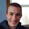 Andrew Kroll