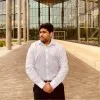 Aryan Mainkar