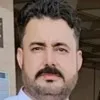 Kamran Pathan