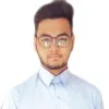 Hozefa Magar