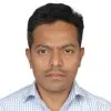 Srinath Thota