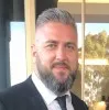 Rob Talevski