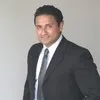 Sudeep John