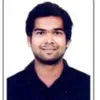 Manoj Kumar Srinivasan