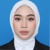 Belinda Maharani Susanto