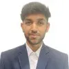 Atul Jairamuka