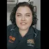 Kate Cochrane