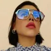 Ana Laura Becerra Palma