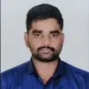 Praveen Kumar Alapati