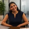 Pallavi