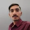 Sahil Nandaniya