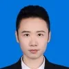 Felix Luo