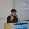 Aryan Singh