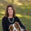 Andrea Taylor