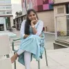 Pavanikumari Pilla