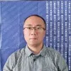 Merlin Zhang