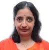 Renu Gupta