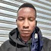 Dingani Kuimba