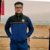 Ravi Goyal