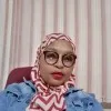 Ntombikayise Zibi