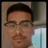 Ranjan Kumar Kar