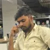 Suresh kumar