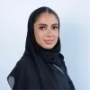 Dana Abualdouh