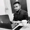 Shiv Pabatwar