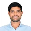 Jitendra Deore