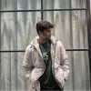 Akarsh Rajput