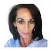 Tamara Leigh