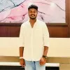 Palukuri Ajay Venkata Sai