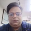 RAMESH ARORA