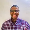 Alexander Agadagba
