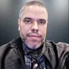 Samuel Guzman