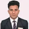 Shahwaz Akhtar