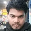 Abdul wahid Ali